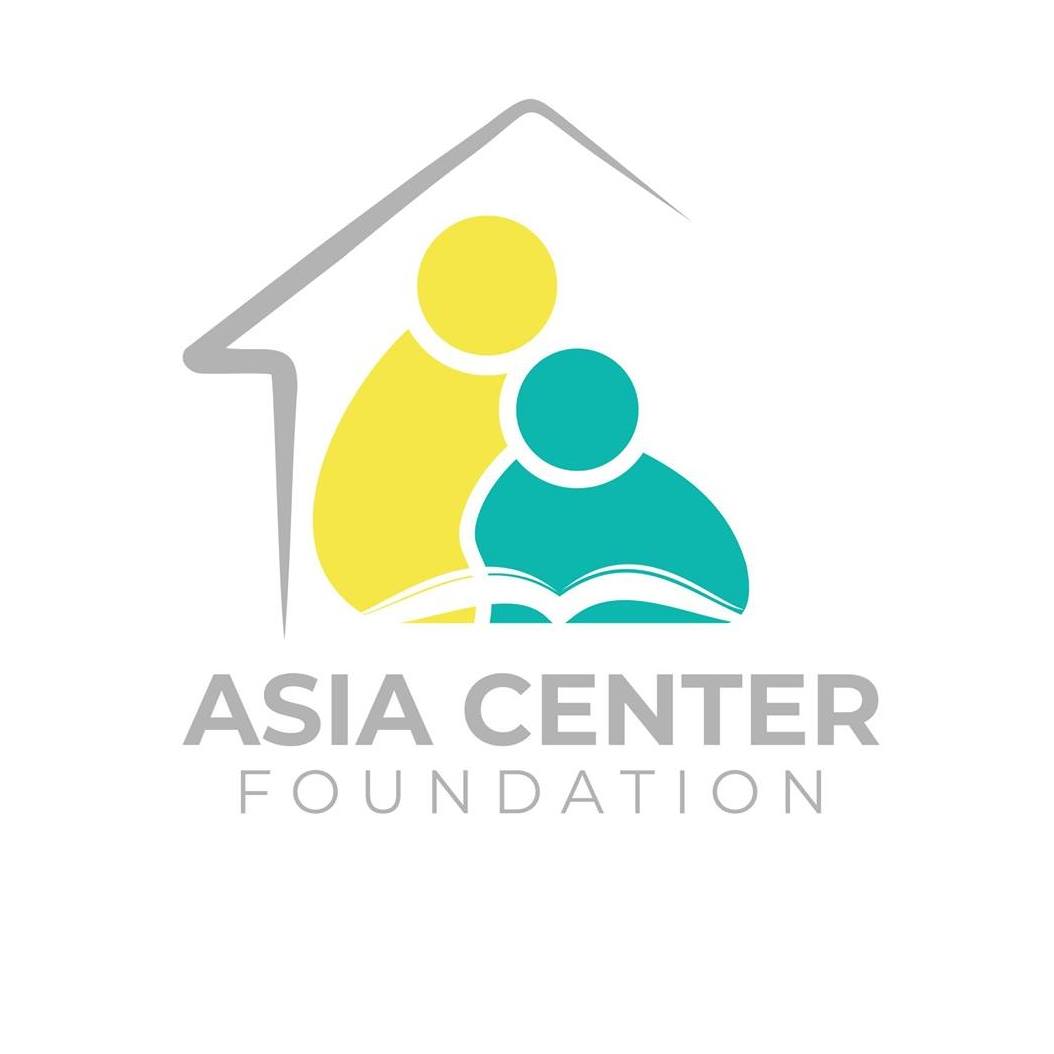 Asia Center Foundation
